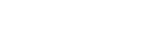 日本各地の日本酒