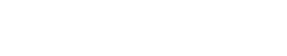 種類豊富なウイスキー