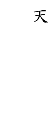 天ぷら盛り合わせ